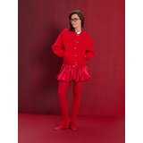 Sinsay Bomber jakna s džepovima | shoptok.hr