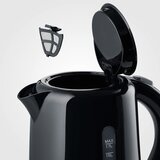 Severin WK4322 Kuhalnik vode 1,7 litra, | Shoptok.si