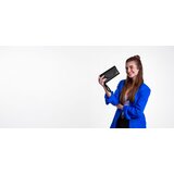 Vuch Femke Big Black | shoptok.hr
