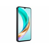 Honor X6B 4GB/128GB crni mobilni telefon