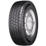 Continental Hybrid LD3 9 5 Delovnih Dni 215/75 R17.5 126M | Shoptok.si