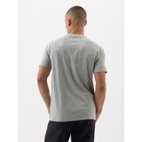 GAP T-shirt with logo - Men's | Eponuda.ba
