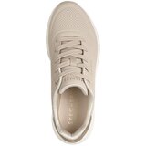 Skechers ženske tenisice Uno Lite 2 (bež) | shoptok.hr