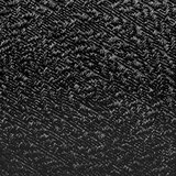 vidaXL Preproga ZIZUR antracit 140x200 cm videz jute notranja/zunanja | Shoptok.si
