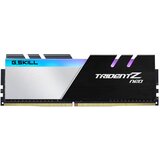 G.skill Trident Z Neo F4-4000C18D-32GTZN memory module 32 GB 2 x 16 GB DDR4 4000 MHz | shoptok.hr