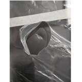 Samsung RB34C672ES9/EK kombinovani frižider outlet 2 Cene