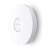 Tp-link EAP660 HD AX3600 Wi-Fi Dual-band Multi gigabitna stropna brezžična dostopna točka-AP | Shoptok.si