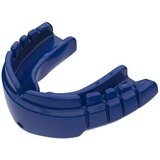 PrideShop Ščitnik za zobe za zobni aparat Pride - Snap-Fit - Bela | Shoptok.si
