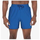 Nike 5 volley short | ePonuda.com