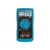 multimetar md-210 m0391 ( 2426 )