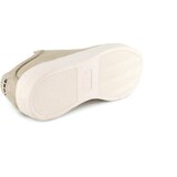 Acbc Ženske patike marina | ePonuda.com