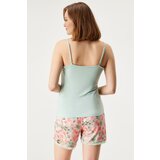 Astratex Kratka pižama Follow your dream | Shoptok.si
