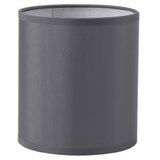  Brilagi - LED fleksibilna zidna lampa NUBILA 1xE27/25W/230V+LED/3W hrom/svetlosiva | Eponuda.com