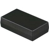 Gainta G1202B G1202B kućište 111 x 82.5 x 38 abs plastika crna boja 1 St. | Eponuda.ba