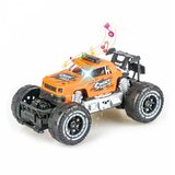 Trkački off road auto sa efektima | ePonuda.com