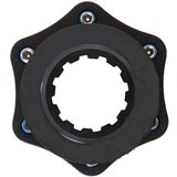 Shimano adapter za disk kočnicu za bicikle cene