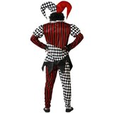  Svečana odjeća za odrasle XXL | shoptok.hr