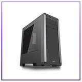 Delta 126 i5-11400F 16GB 500GB RX6400 | Eponuda.ba