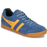 Gola Harrier Plava | shoptok.hr