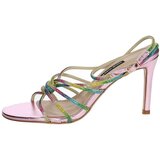 Nine West FAME 4FX Ružičasta | shoptok.hr