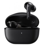 Anker slušalice Soundcore Note 3i V2, crna | shoptok.hr