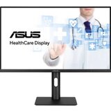 Asus Business HA2741A LCD zaslon Energetska učinkovitost 2021 D (A - G) 68.6 cm (27 palac) 2560 x 1440 piksel 16:9 5 ms | Eponuda.ba