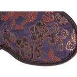 Bad Kitty - Asia set (crveno-crno) | shoptok.hr