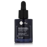 Dr Renaud Peony Flower Intensive Purifying Youth Solution 30 ml | shoptok.hr