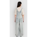 Element 70 Hlace z naramnicami ash bleach wash | Shoptok.si