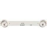 Eastern Star ES-023, LG 32LA620 32LN5400 LED TRAKE Slike