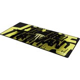 HYPER X Pulsefire Mat Cloth XL TTT Edition Podloga za Miš 639N6AA | Eponuda.ba