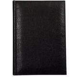 NOVASKIN rokovnik B5 ( 102.204.80 ) | Eponuda.com