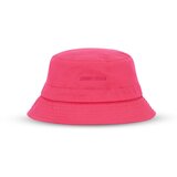 Johnny Urban Kapa 'Gill' roza | Shoptok.si