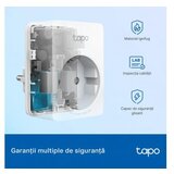 Tp-link tapo P100M mini smart wi-fi uticnica (TLP100M) | ePonuda.com