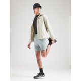 Under Armour Vanish Woven 6in Shorts Green