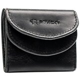Rovicky Denarnice 309660 Črna | Shoptok.si