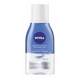 Nivea losion za predeo oko očiju 125ml | ePonuda.com
