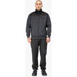 Tapout Men's tracksuit regular fit | Shoptok.si