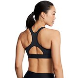 Under Armour Women's bra HeatGear High | Shoptok.si