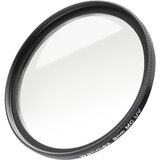 Walimex Slim MC UV-Filter 52mm Cijene
