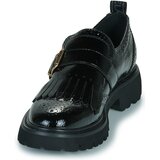 Carmela 162594-BLACK-PATENT Crna | shoptok.hr