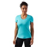 Reebok Majice s kratkimi rokavi Wor SW Tee pisana | Shoptok.si