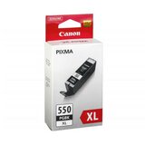Canon PGI-550XL kertridž ( 6531B001AA ) Cene
