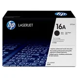 Q7516AC toner