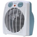 Ardes 4F16EXP KALORIFER IP ZAŠTITA EXP 2000W | ePonuda.com