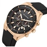  RUČNI SAT LEE COOPER LC08088.451 | shoptok.hr