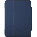 Uniq RYZE OVITEK ZA IPAD PRO 11 2021-2022 AIR 10.9 2020-2022 MODRA, (21981257) | Shoptok.si