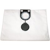 Metabo 5 Vreca sa filter platnom, 45-50 l ASR 50 L/M SC | shoptok.hr