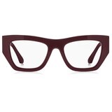 Etro Ženske Dioptrijske naočale 0078 Red | shoptok.hr