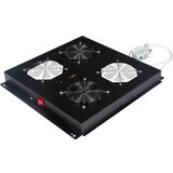  LN-FAN-THM-2FFS-BL | ePonuda.com